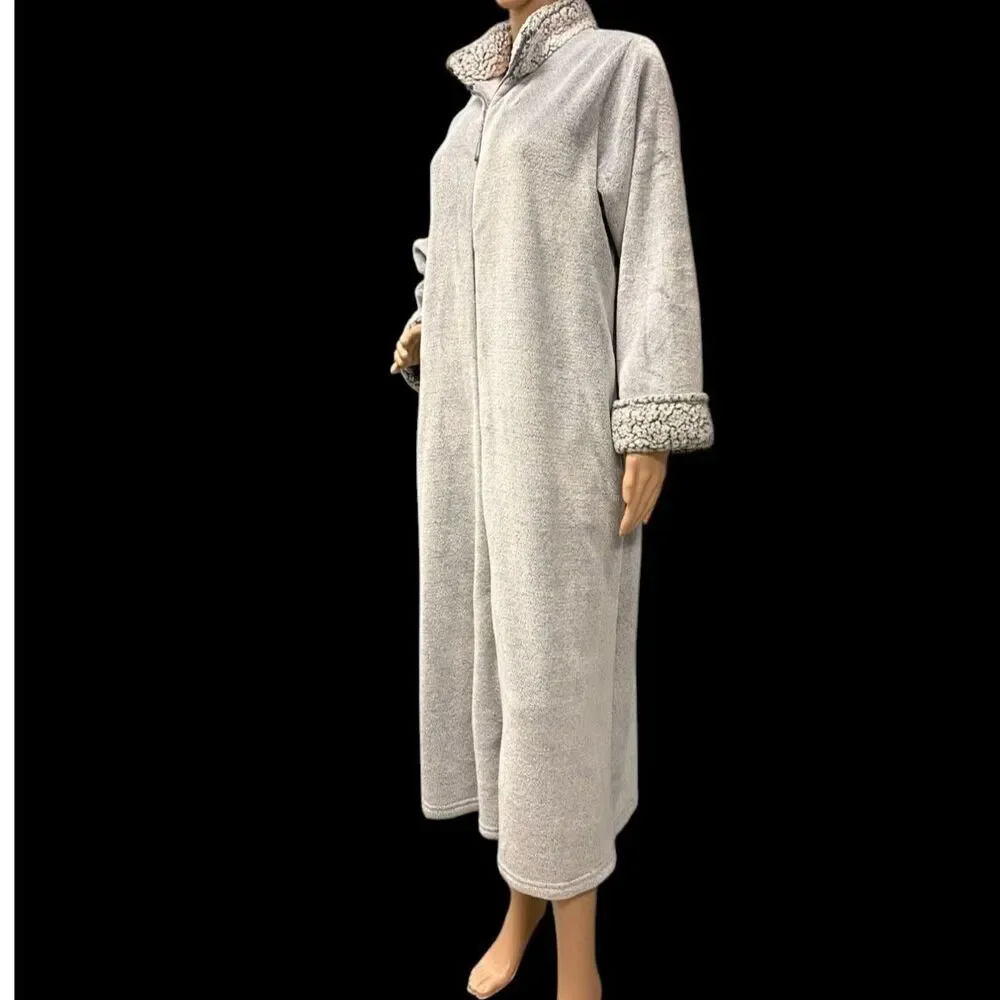 Anne Klein size large